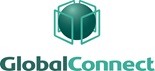 GlobalConnect (Platin)